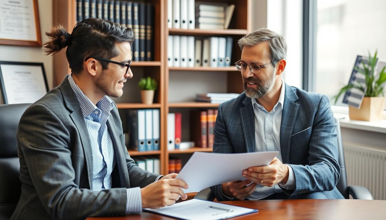 Resolución de Disputas